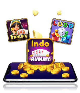 Yn 777 Yono Rummy Banner